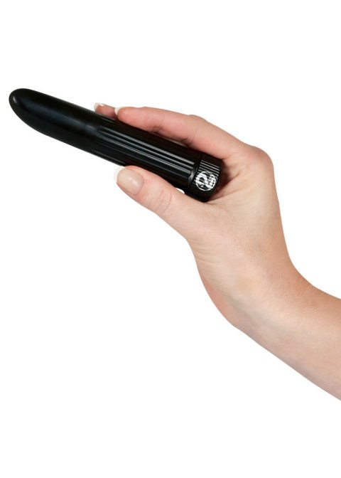 Podręczny dyskretny mini wibratr sex masażer 13cm Podręczny dyskretny mini wibratr sex masażer 13cm