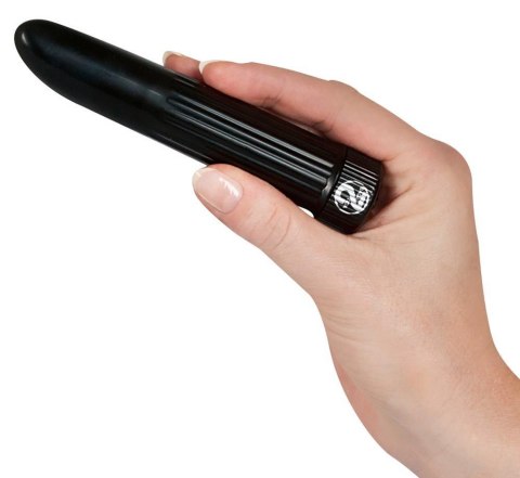 Podręczny dyskretny mini wibratr sex masażer 13cm Podręczny dyskretny mini wibratr sex masażer 13cm