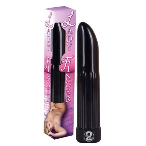 Podręczny dyskretny mini wibratr sex masażer 13cm Podręczny dyskretny mini wibratr sex masażer 13cm