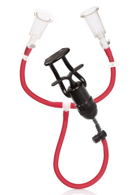 Pompka-COLT MUSCLE NIPS PUMP Pompka-COLT MUSCLE NIPS PUMP