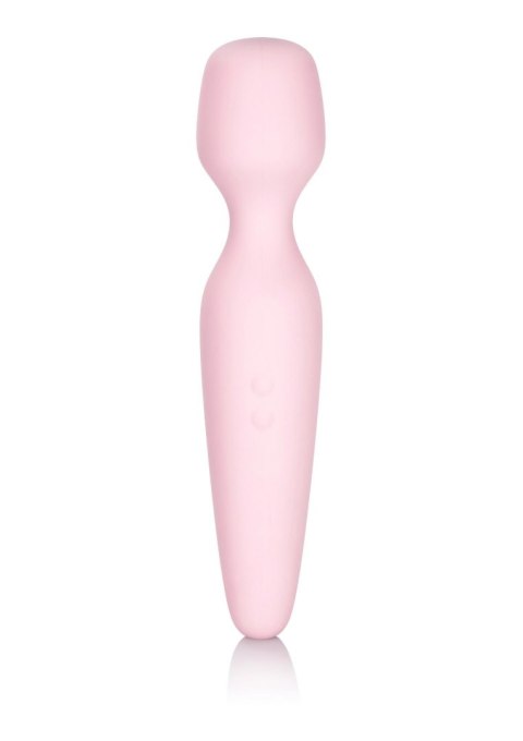 Stymulator-INSPIRE VIBRATING ULTIMATE WAND Stymulator-INSPIRE VIBRATING ULTIMATE WAND