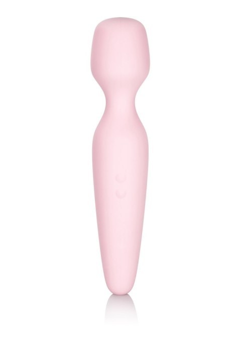 Stymulator-INSPIRE VIBRATING ULTIMATE WAND Stymulator-INSPIRE VIBRATING ULTIMATE WAND