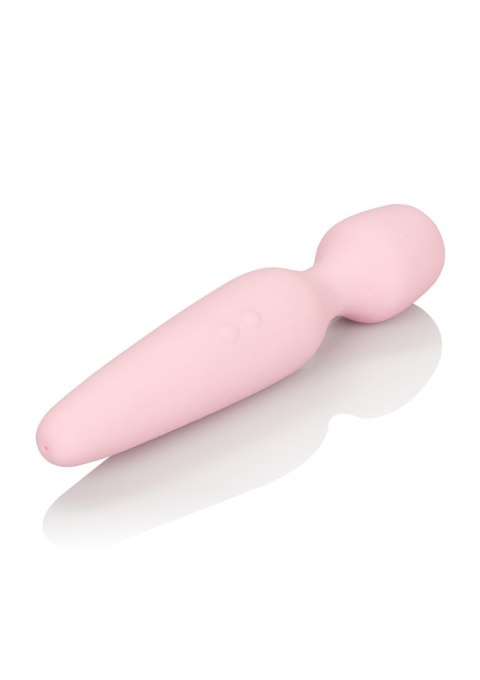 Stymulator-INSPIRE VIBRATING ULTIMATE WAND Stymulator-INSPIRE VIBRATING ULTIMATE WAND