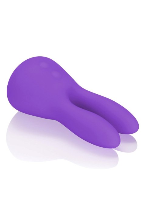 Stymulator-MINI MARVELS MARVELOUS BUNNY Stymulator-MINI MARVELS MARVELOUS BUNNY