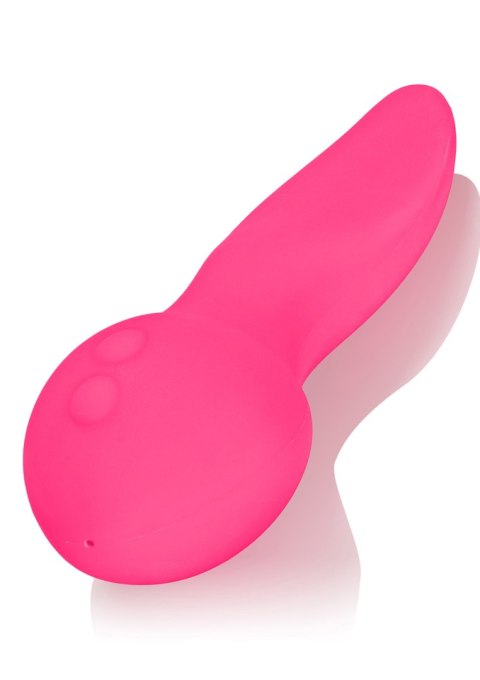 Stymulator-MINI MARVELS MARVELOUS FLICKER Stymulator-MINI MARVELS MARVELOUS FLICKER