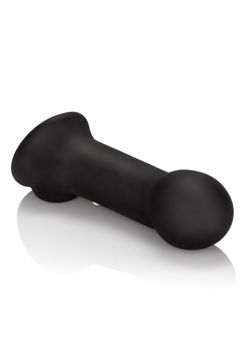 Stymulator-colt slugger black Stymulator-colt slugger black