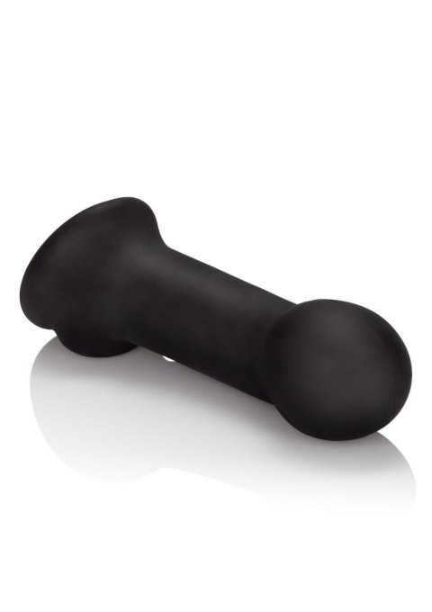 Stymulator-colt slugger black Stymulator-colt slugger black