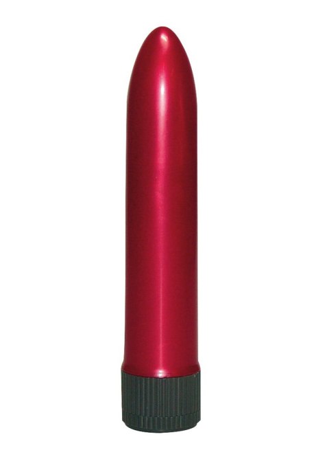 Wibrator-5598140000 MM´s Baby Vibe rot-Wibrator Wibrator-5598140000 MM´s Baby Vibe rot-Wibrator