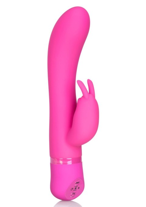 Wibrator-SPELLBOUND BUNNY Wibrator-SPELLBOUND BUNNY