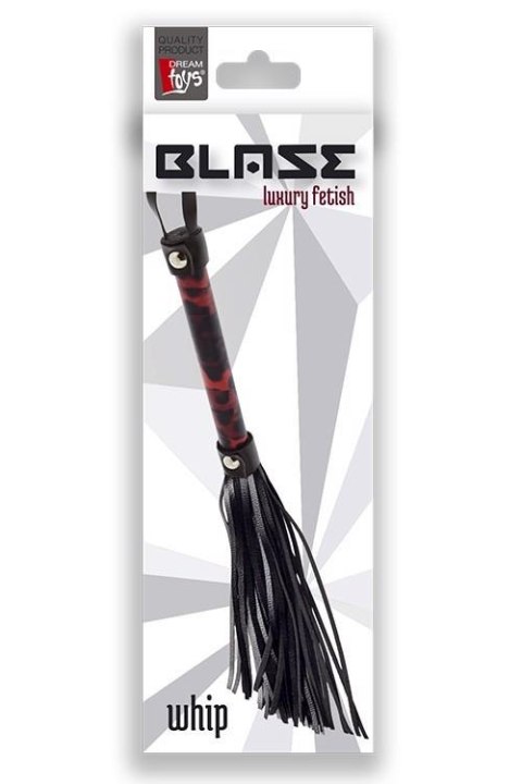 Bicz do chłosty erotycznej pejcz bdsm sex bondage Bicz do chłosty erotycznej pejcz bdsm sex bondage