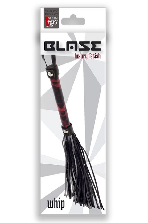 Bicz do chłosty erotycznej pejcz bdsm sex bondage Bicz do chłosty erotycznej pejcz bdsm sex bondage