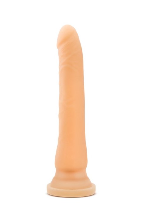 Dildo-au naturel mr. slim beige Dildo-au naturel mr. slim beige