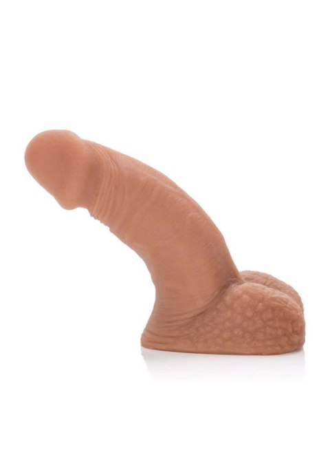 Dildo-packing penis 5 inch /12.75 cm Dildo-packing penis 5 inch /12.75 cm