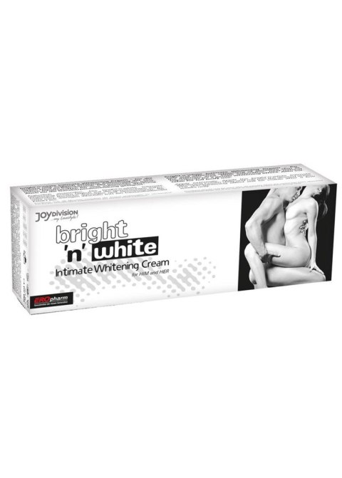 Intymny krem wybielający sex analny do pupy cipki Intymny krem wybielający sex analny do pupy cipki