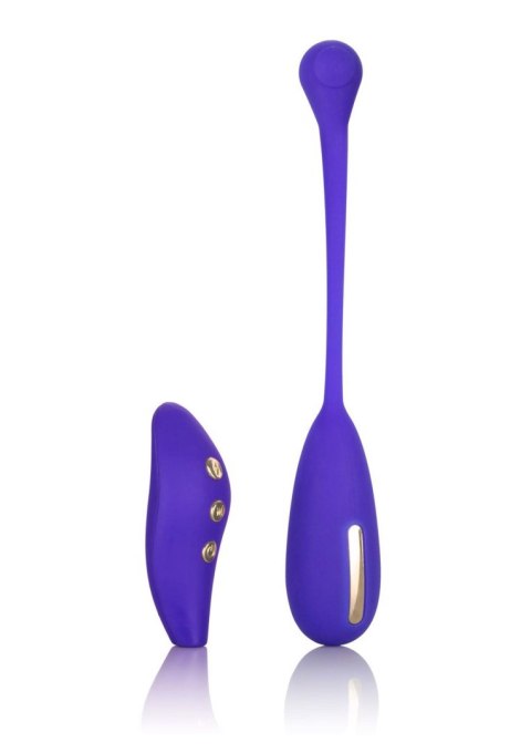 Kulki-Estim Remote Kegel Exerciser Kulki-Estim Remote Kegel Exerciser