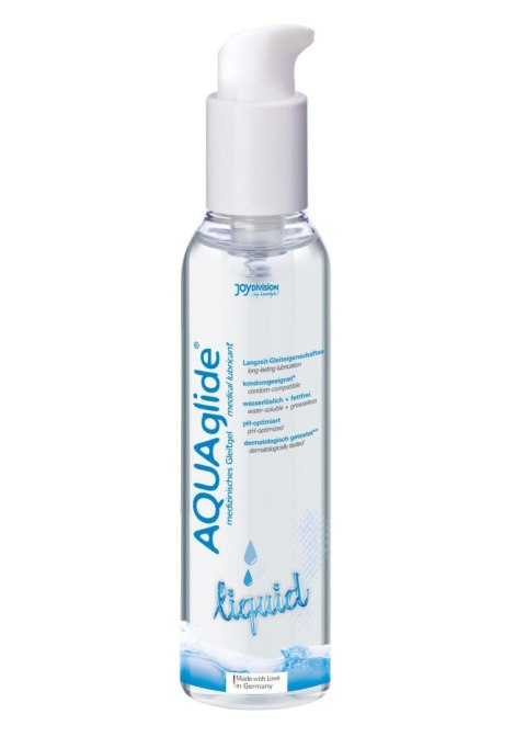 Lubrykant uniwersalny analny waginalny wodny 250ml Lubrykant uniwersalny analny waginalny wodny 250ml