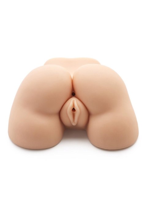 Masturbator-Fat Ass Fucker Vibr. Masturbator-Fat Ass Fucker Vibr.