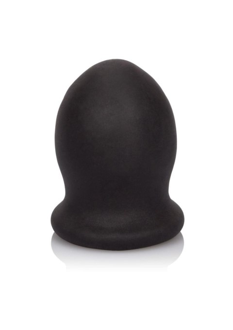 Masturbator-Female To Male Stroker Masturbator-Female To Male Stroker