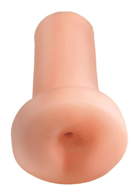 Masturbator-Freshman Fuckslut Masturbator-Freshman Fuckslut