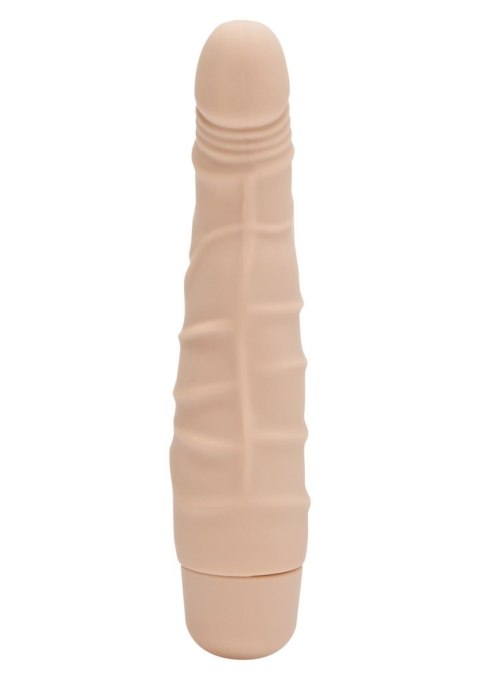 Penis naturalny prawdziwy realistyczny wibrator 16 Penis naturalny prawdziwy realistyczny wibrator 16