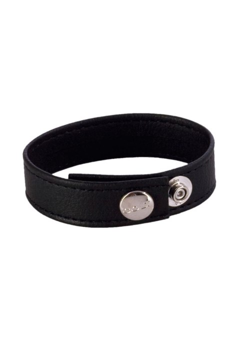 Pierścień-Colt Adjust 3 Snap Leather Pierścień-Colt Adjust 3 Snap Leather