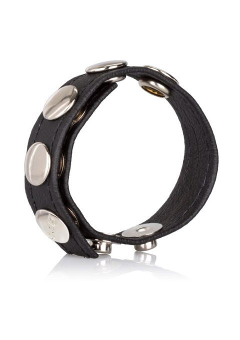 Pierścień-Colt Adjust 5 Snap Leather Pierścień-Colt Adjust 5 Snap Leather