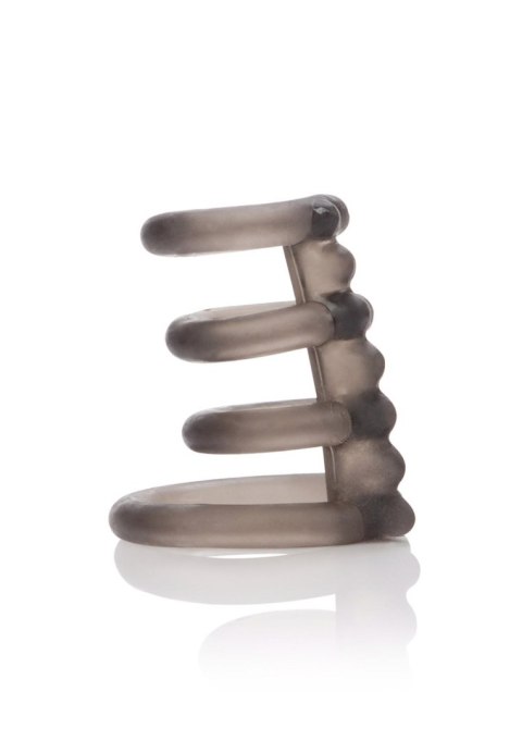 Pierścień-Support Master Triple Smooth Pierścień-Support Master Triple Smooth