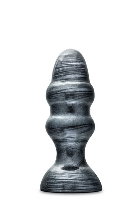 Plug-JET STEALTH CARBON METALLIC BLACK Plug-JET STEALTH CARBON METALLIC BLACK