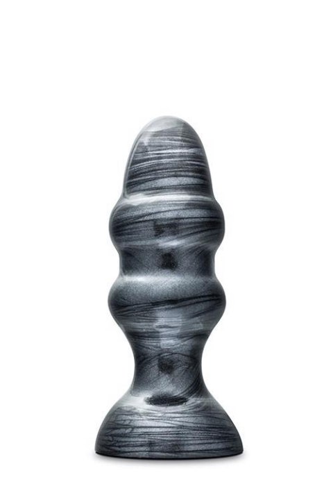 Plug-JET STEALTH CARBON METALLIC BLACK Plug-JET STEALTH CARBON METALLIC BLACK