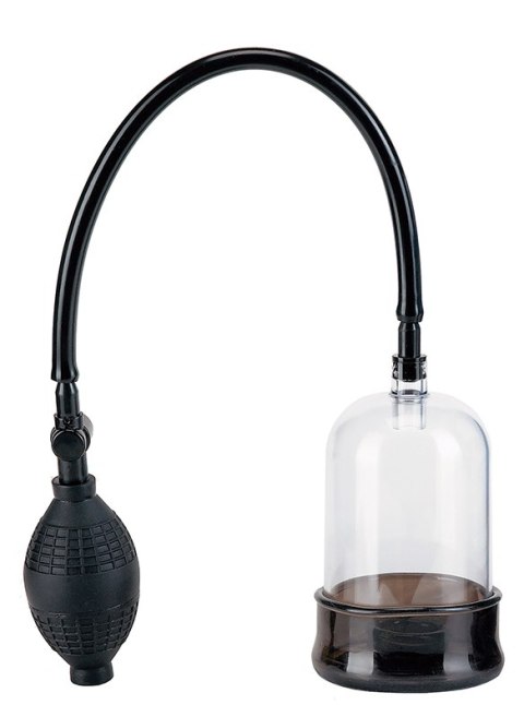 Pompka-PENIS HEAD PUMP Pompka-PENIS HEAD PUMP