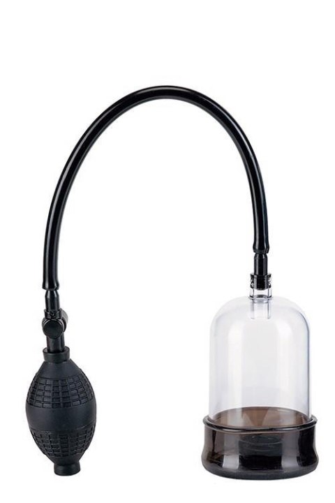 Pompka-PENIS HEAD PUMP Pompka-PENIS HEAD PUMP