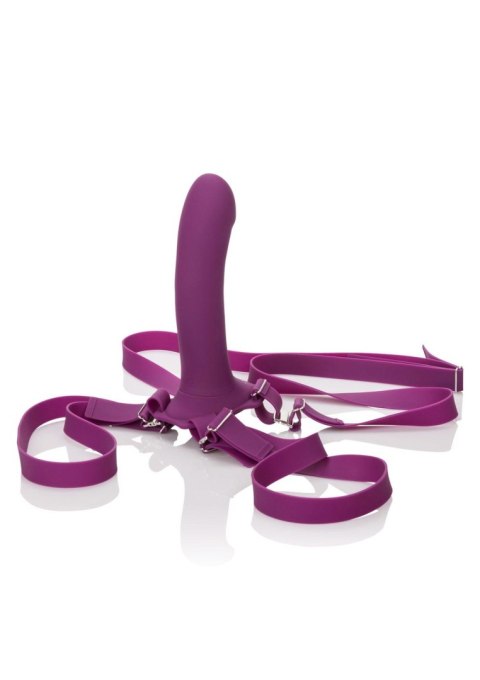 Proteza-Me2 Rumbler Proteza-Me2 Rumbler