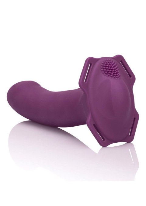 Proteza-Me2 Rumbler Proteza-Me2 Rumbler
