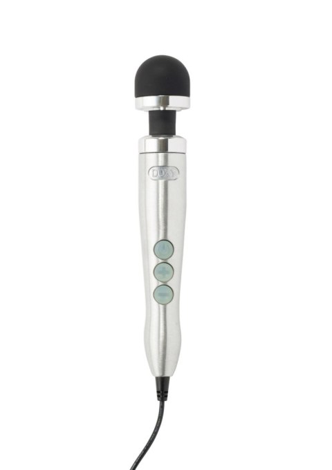 Stymulator-DOXY Compact Massager Nr. 3 Stymulator-DOXY Compact Massager Nr. 3