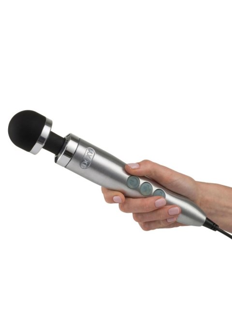 Stymulator-DOXY Compact Massager Nr. 3 Stymulator-DOXY Compact Massager Nr. 3
