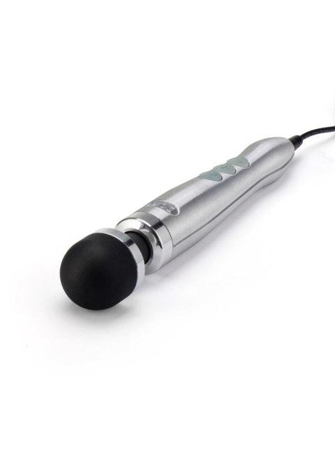 Stymulator-DOXY Compact Massager Nr. 3 Stymulator-DOXY Compact Massager Nr. 3