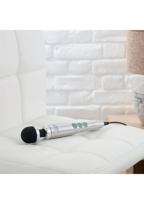 Stymulator-DOXY Compact Massager Nr. 3 Stymulator-DOXY Compact Massager Nr. 3