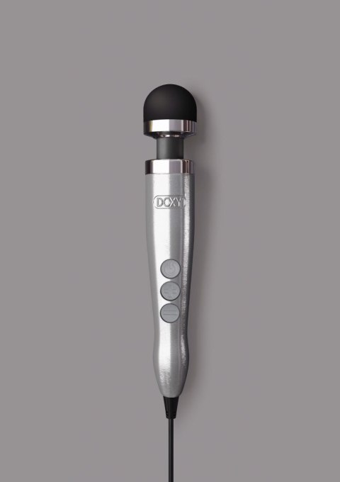 Stymulator-DOXY Compact Massager Nr. 3 Stymulator-DOXY Compact Massager Nr. 3