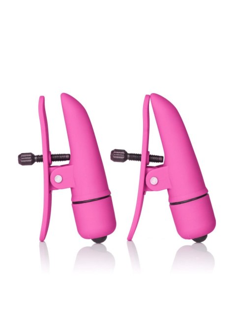 Stymulator-NIPPLETTES PINK Stymulator-NIPPLETTES PINK