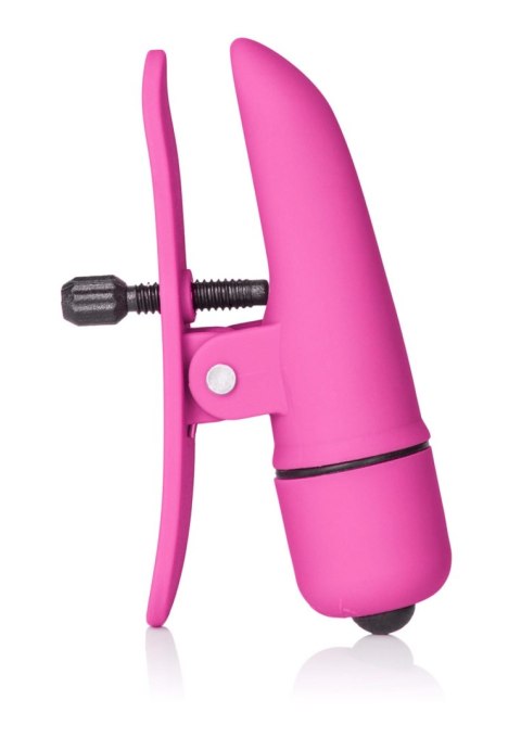 Stymulator-NIPPLETTES PINK Stymulator-NIPPLETTES PINK