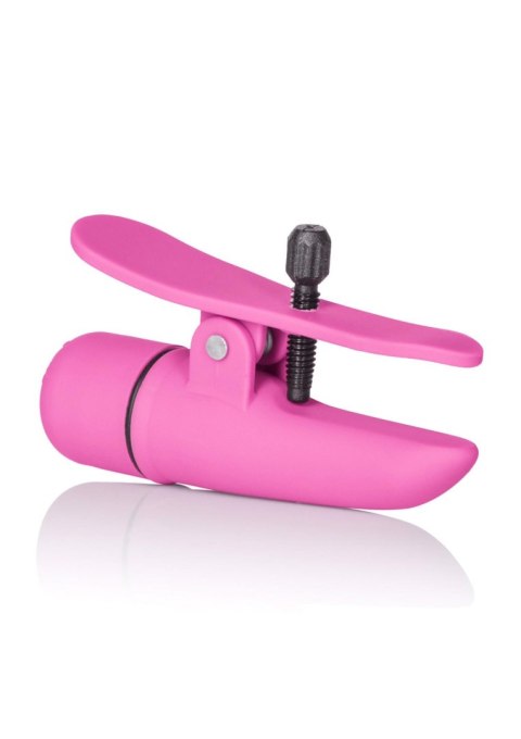Stymulator-NIPPLETTES PINK Stymulator-NIPPLETTES PINK