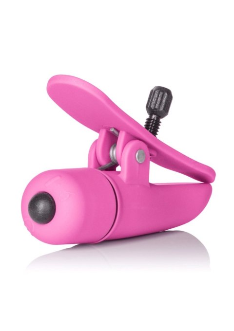 Stymulator-NIPPLETTES PINK Stymulator-NIPPLETTES PINK