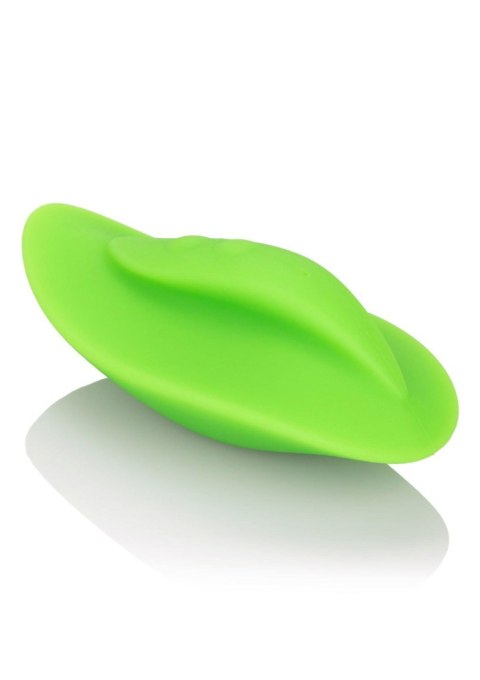 Stymulator-Silicone Marvelous Teaser Stymulator-Silicone Marvelous Teaser