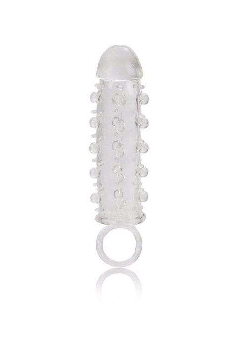 Stymulator-Stud Extender Stymulator-Stud Extender