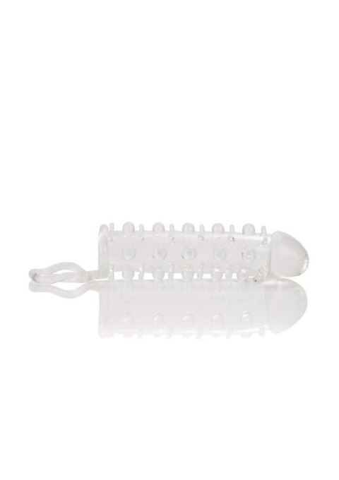Stymulator-Stud Extender Stymulator-Stud Extender