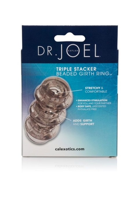 Stymulator-dr. joel kaplan girth ring Stymulator-dr. joel kaplan girth ring