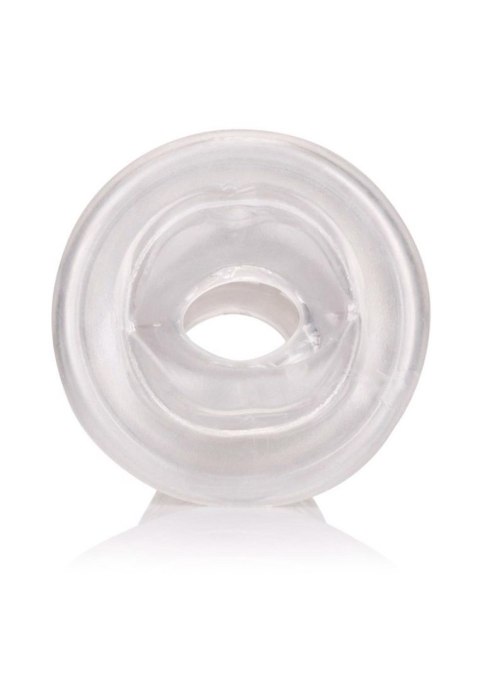 Uszczelki-Stroker Pump Sleeve Mouth Uszczelki-Stroker Pump Sleeve Mouth