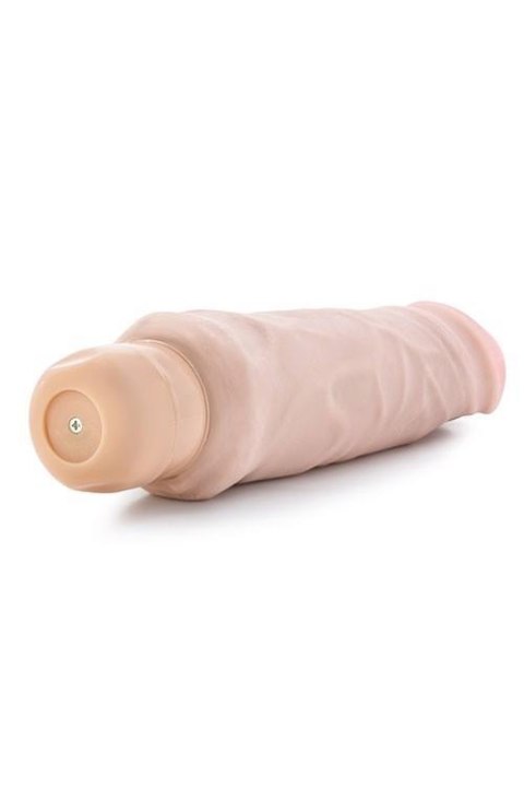 Wibrator-AU NATUREL HOME WRECKER BEIGE Wibrator-AU NATUREL HOME WRECKER BEIGE
