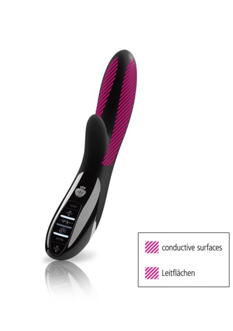 Wibrator-Daring Danny eStim Vibrator Wibrator-Daring Danny eStim Vibrator