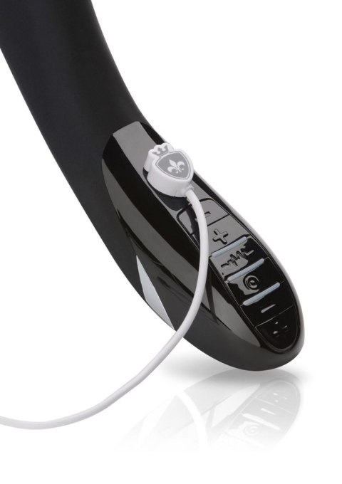 Wibrator-Daring Danny eStim Vibrator Wibrator-Daring Danny eStim Vibrator